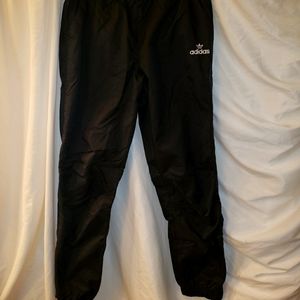 Adidas Snow Pant